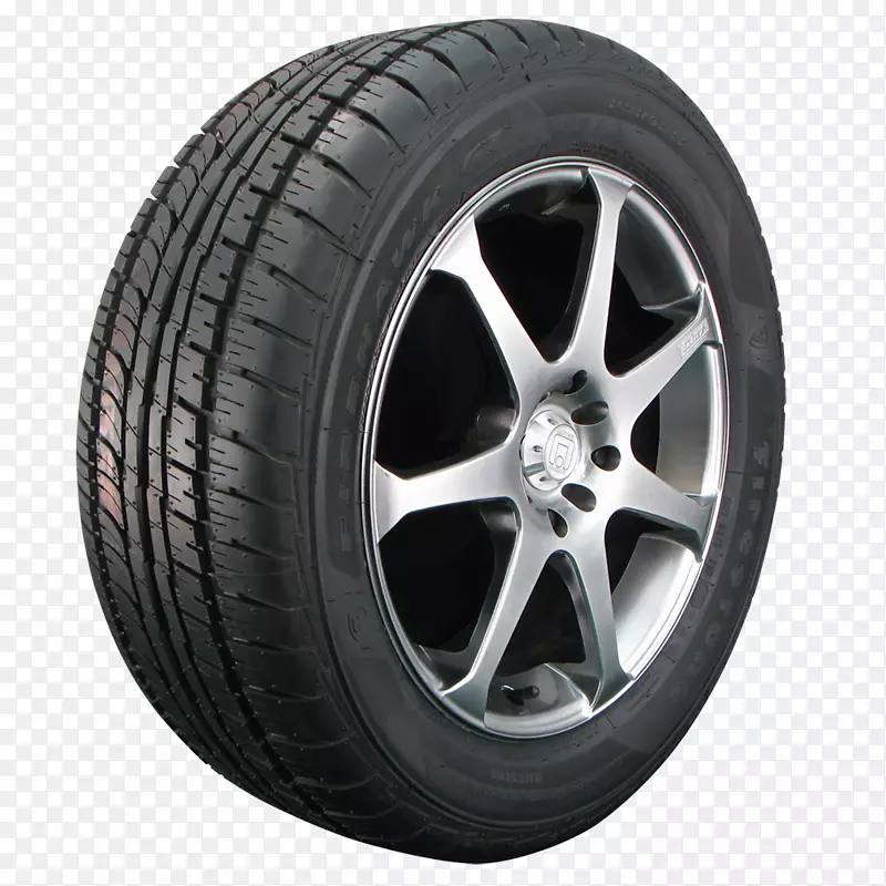 实心轮胎和橡胶公司轮胎平衡