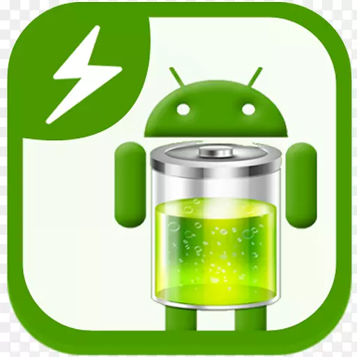 电池充电器android手机电动电池-电池保护程序