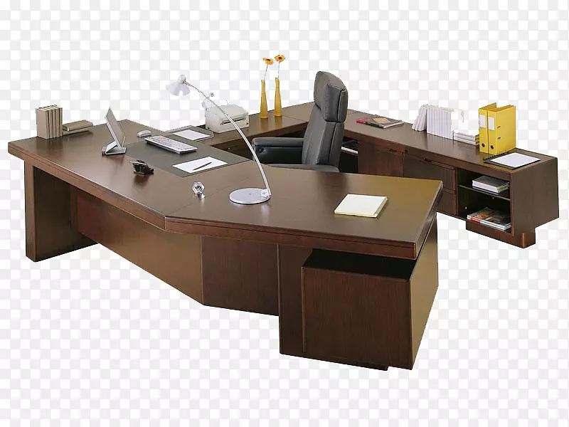 桌子办公桌Bürom bel家具-桌子