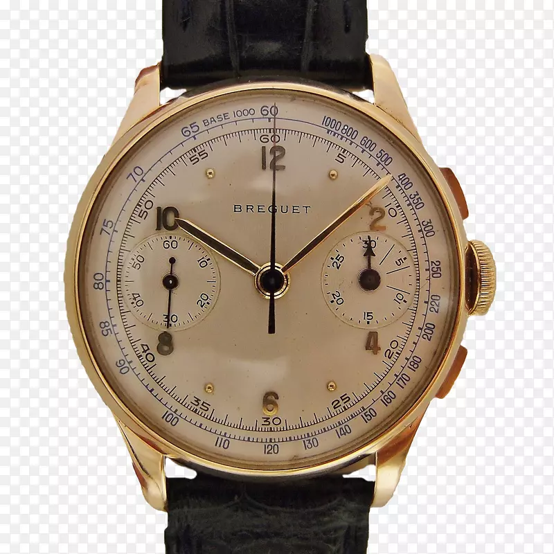 怀表拍卖巴内比古董手表