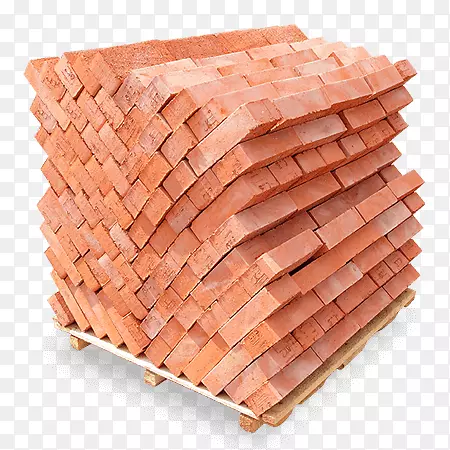 耐火砖建筑材料建筑用工程.砖