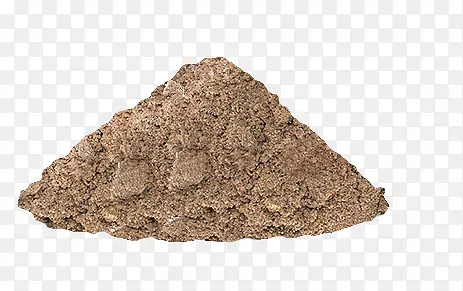 型砂砖建筑材料碎石砂