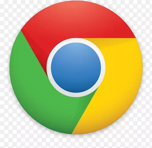 Google Chrome浏览器扩展web Browser Chrome os-培训课程