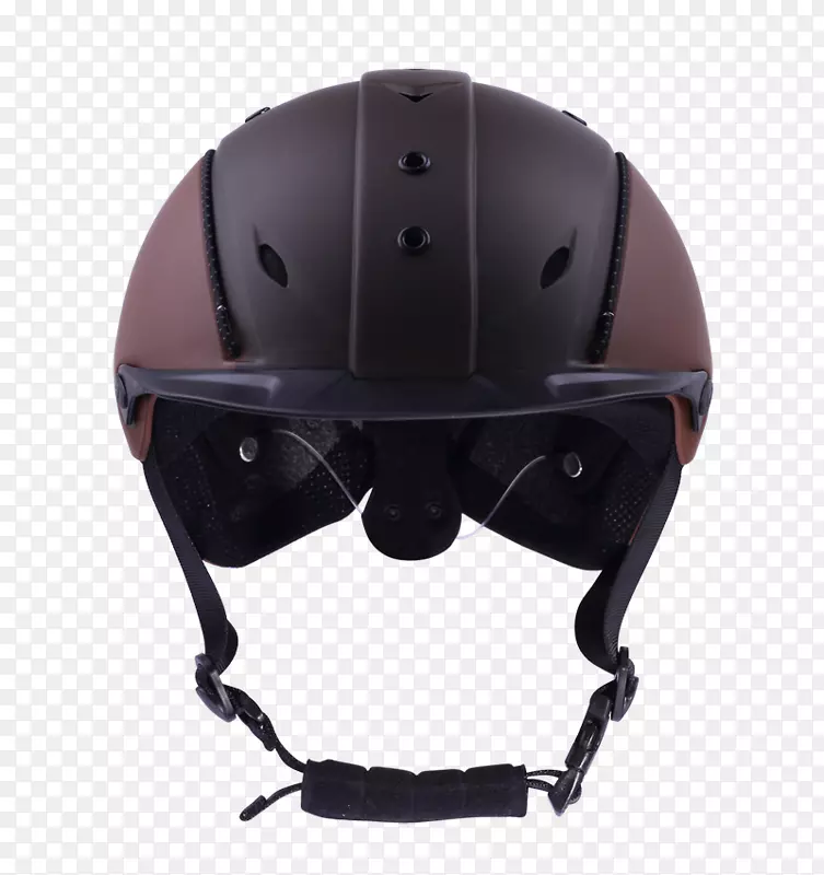 自行车头盔马甲摩托车头盔马曲棍球头盔自行车头盔
