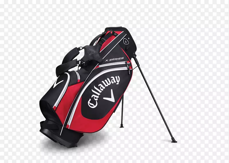 卡拉维高尔夫公司x-系列n 416熨斗卡拉威x锻造熨斗高尔夫球杆.高尔夫球杆