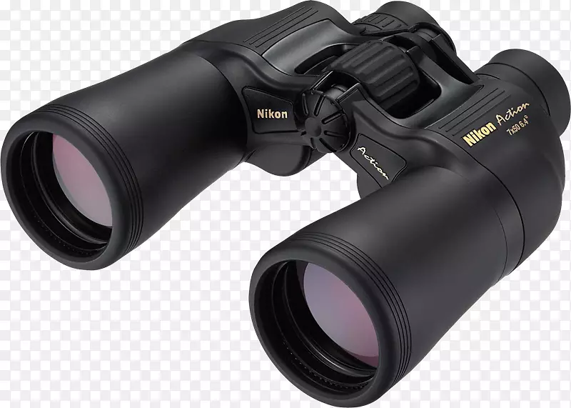 尼康行动ex12x50双筒望远镜尼康行动极10 x 50毫米双目尼康aculon a30-图像稳定的双筒望远镜