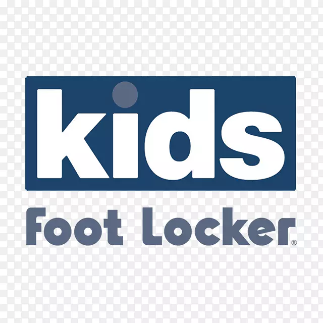 儿童足柜阿迪达斯运动鞋购物中心-阿迪达斯