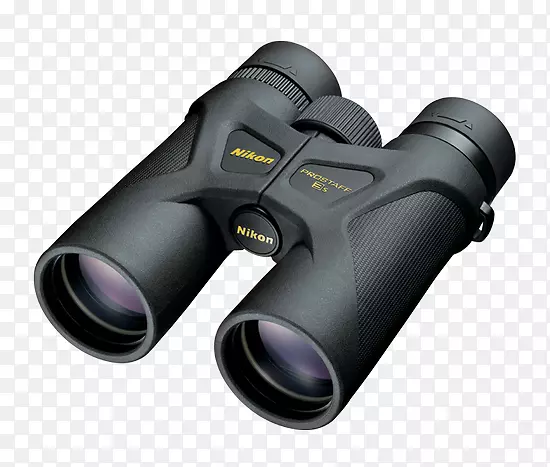 尼康望远镜3s10x42尼康产品3s 8x42双筒望远镜摄像机光学.图像稳定双筒望远镜