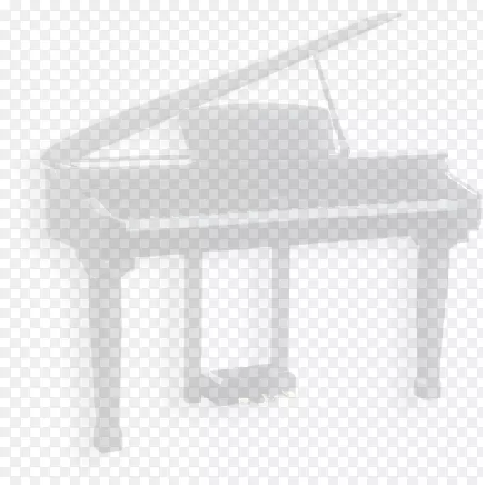 家具桌数码钢琴班格特.大钢琴
