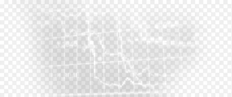 白色桌面壁纸图案的算法交易-计算机