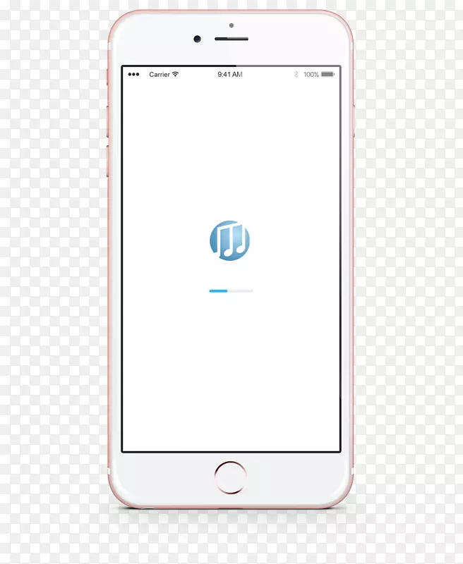 智能手机iOS 11苹果iphone 7加上特色手机手表手机