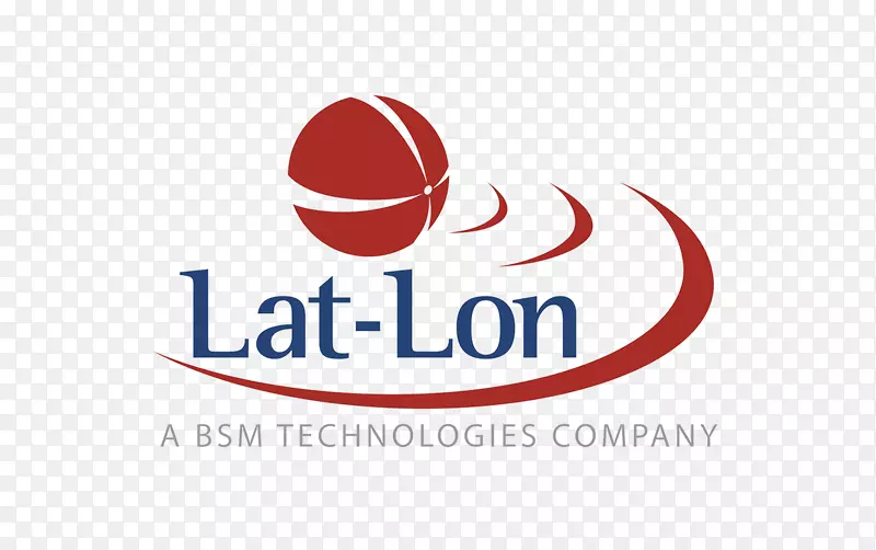 lat-lon，llc信息标志lat lon llc全球定位系统-危险货物