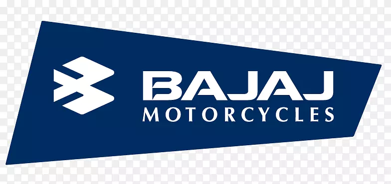 Bajaj自动人力车摩托车头盔车-自动人力车
