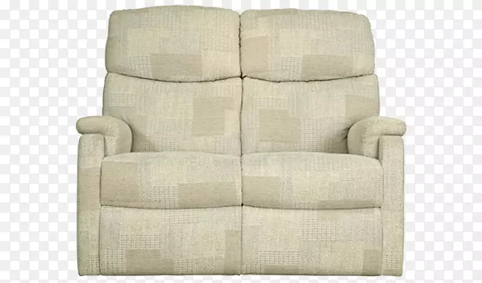 躺椅家具起居室沙发材料