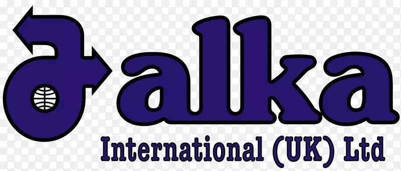 Alka International UK Ltd.有限公司分销