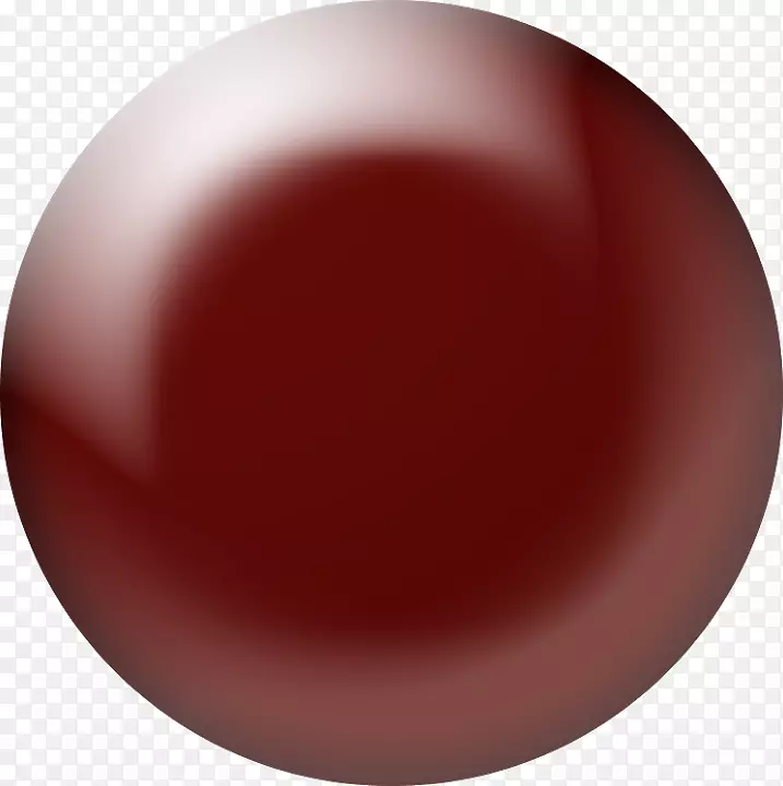 球形-彩色气泡