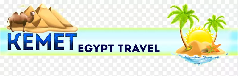 埃及塔巴希尔顿卢克索酒店和水疗希尔顿酒店和度假村-埃及旅游