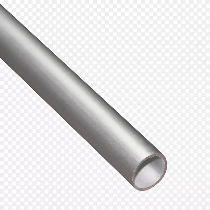 铝型材行业长度铝