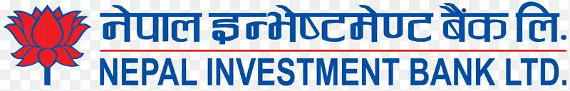尼泊尔投资银行汇款尼泊尔银行-银行