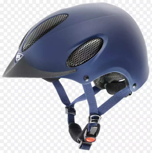 马术头盔Uvex.cc-头盔