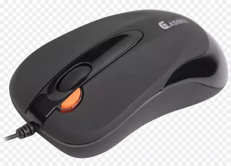 电脑鼠标电脑键盘个人电脑光驱电脑鼠标