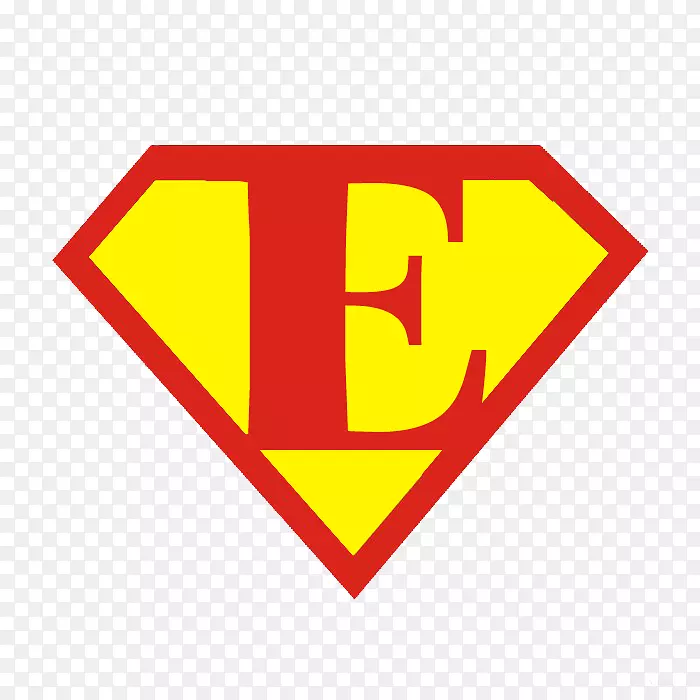 超人标志youtube信件秘密身份-超人