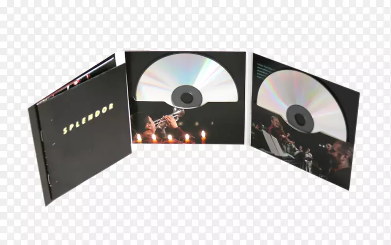 光盘dvd公司cd-r欧洲-cd包装