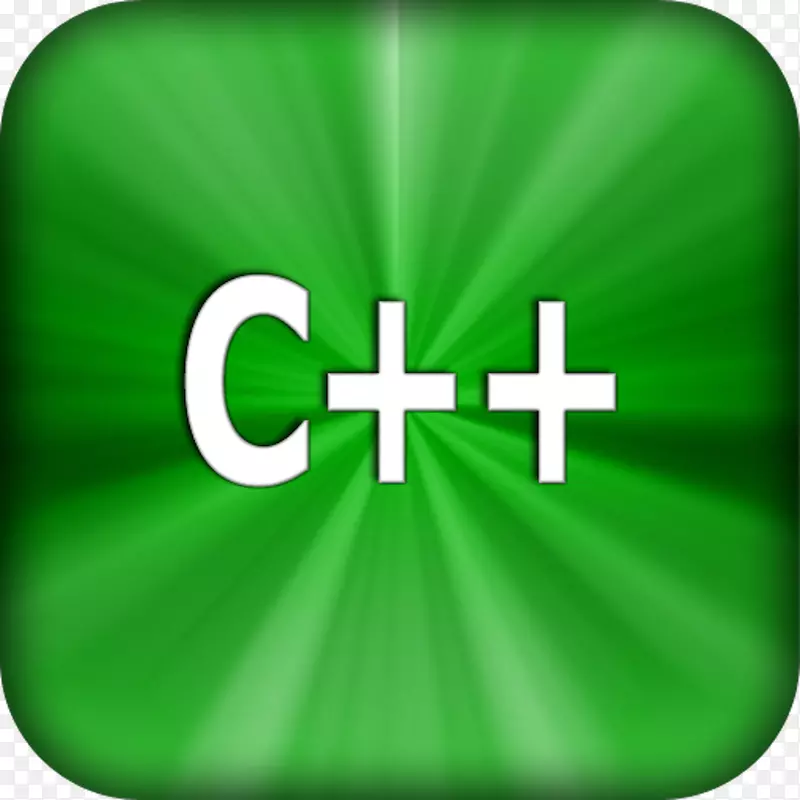 变量模板c+变量函数浮点算法-算法