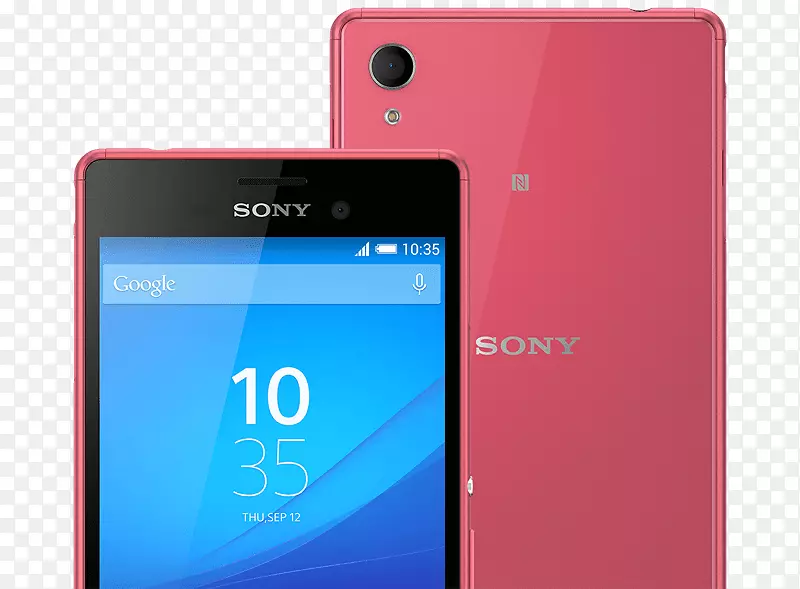 索尼Xperia Z3+索尼Xperia M5索尼Xperia Z5索尼Xperia M4 aqua索尼移动智能手机