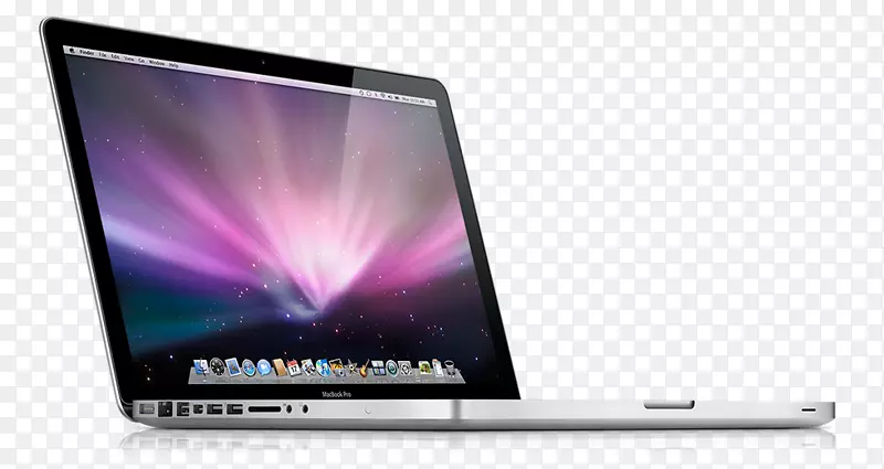 MacBookpro 13英寸笔记本电脑苹果-MacBook