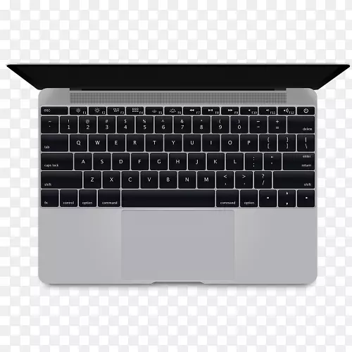 MacBookpro MacBook AIR笔记本电脑键盘保护器-MacBook