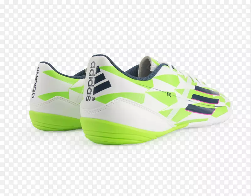 运动鞋阿迪达斯足球靴运动服阿迪达斯足球鞋
