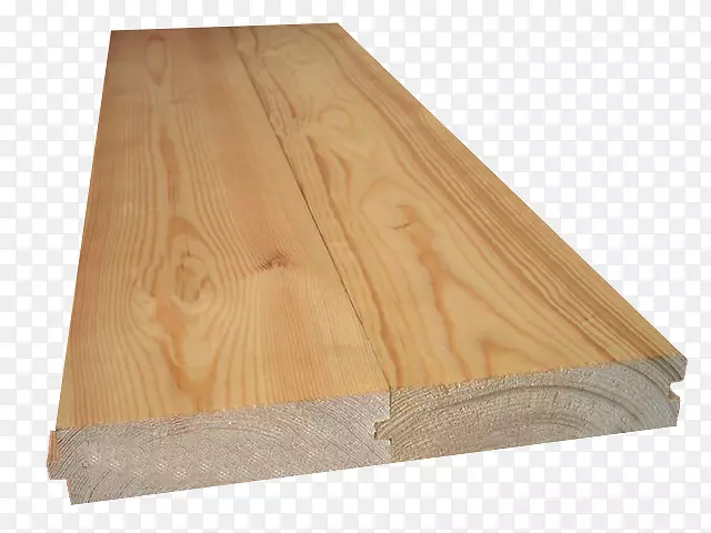 地板ДоскаполаBohle Pruss Schnittholz木材