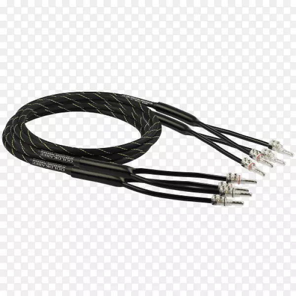 电缆单线传输线kabel głośnikowy同轴电缆