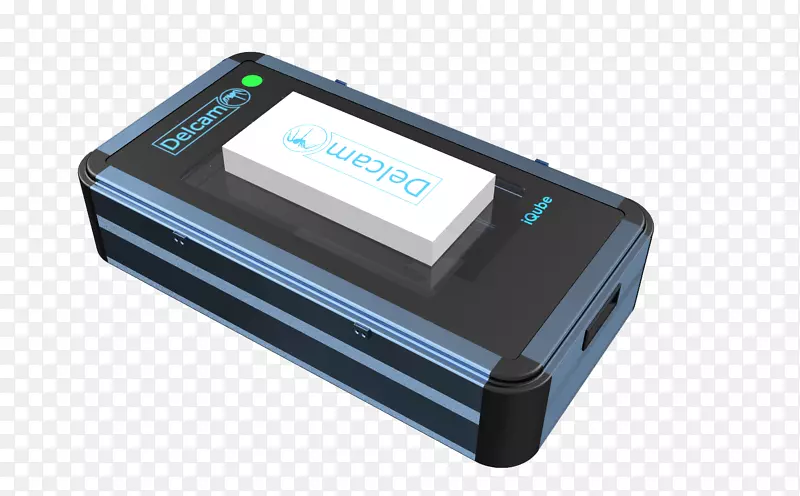 电池充电器电子电源转换器.扫描
