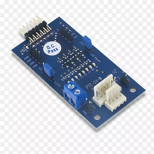 Arduino通用异步接收机-发射机微控制器FTDI pmod接口-步进电动机