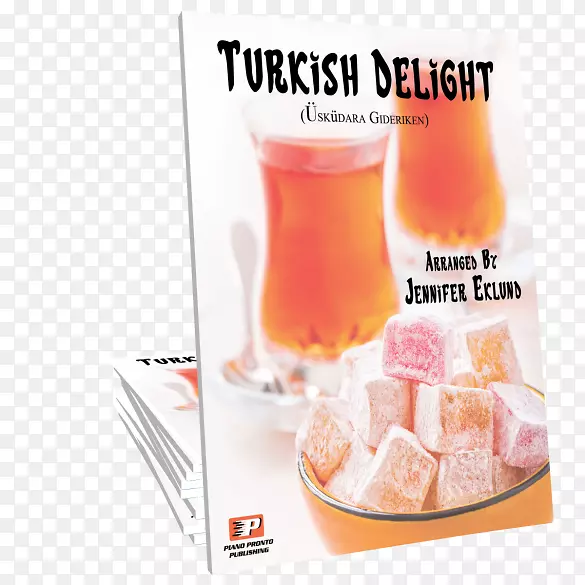 橙汁饮料风味-土耳其风味