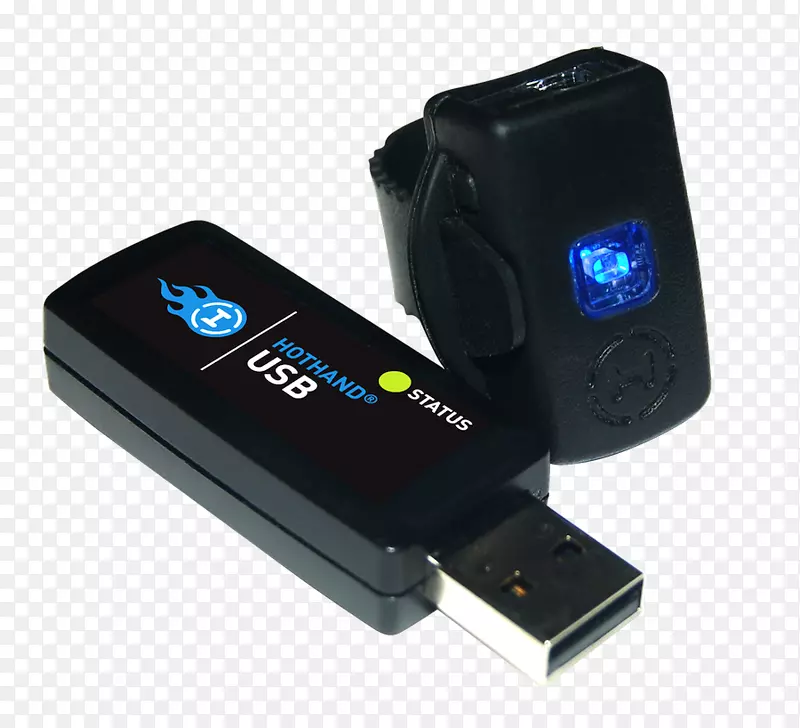 转接器midi控制器盘骑师.usb游戏垫