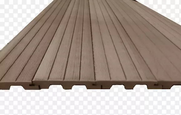 ТерраснаядоскаBohle甲板地板木-塑料复合材料