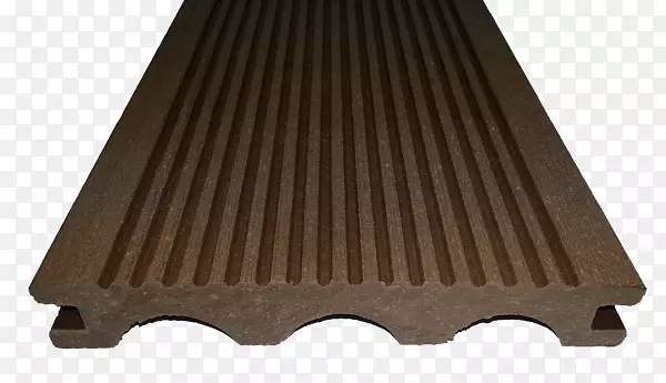 Терраснаядоска木甲板地板Блок-хаус木材
