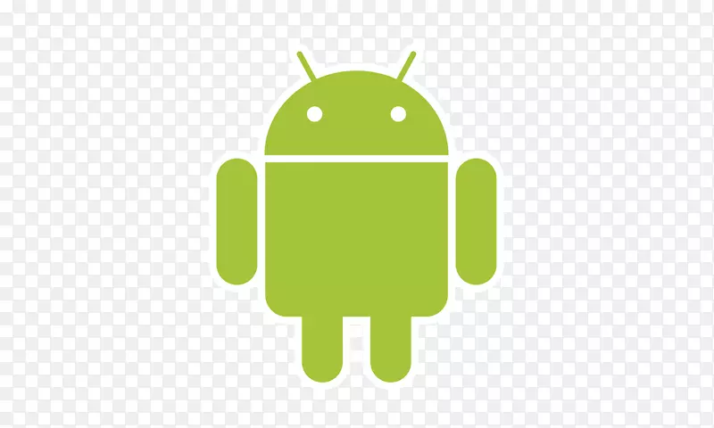 Android软件开发google Chrome for android google play-android