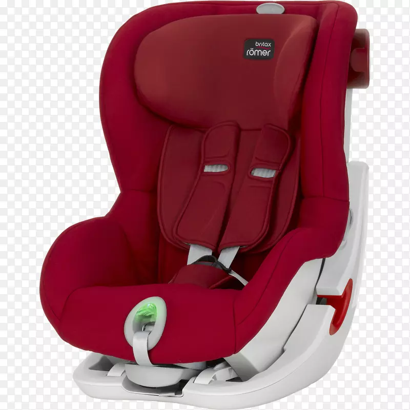 婴儿及幼童汽车座椅布列阿克斯r mer ii ats 9个月-汽车