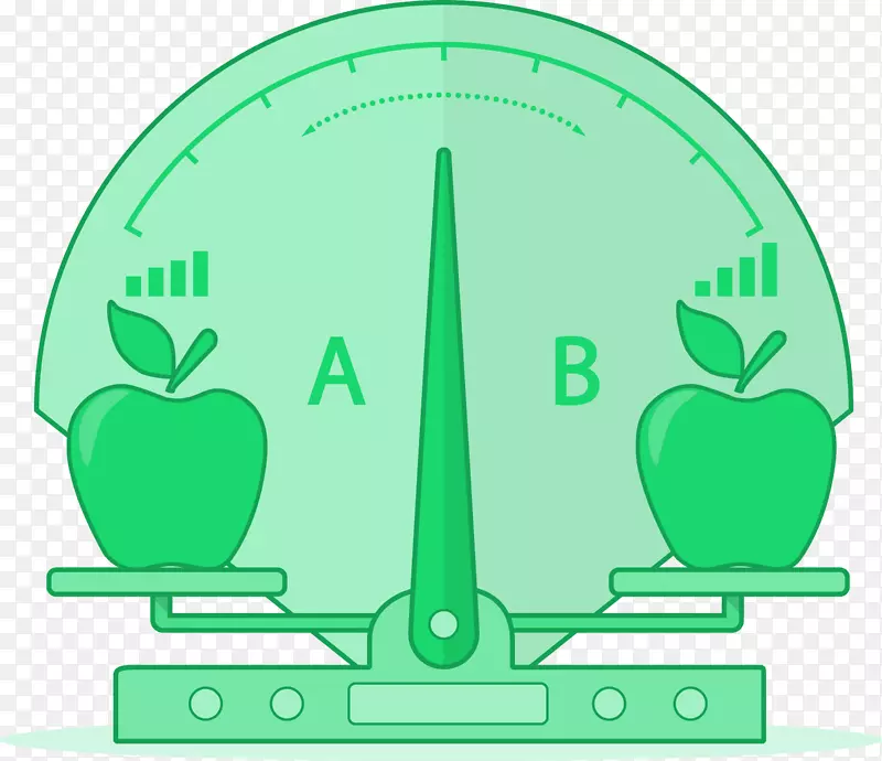 计算机图标团队基金会服务器剪贴画-财务分析