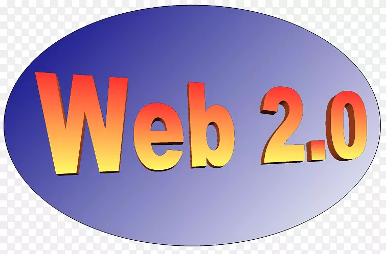 Web2.0互联网论坛-突克出租车