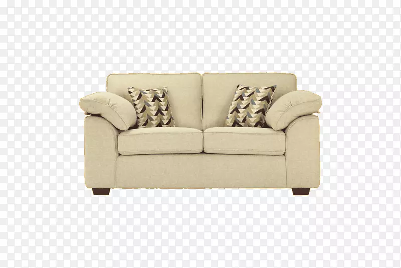 沙发床俱乐部椅子沙发舒适扶手沙发材料
