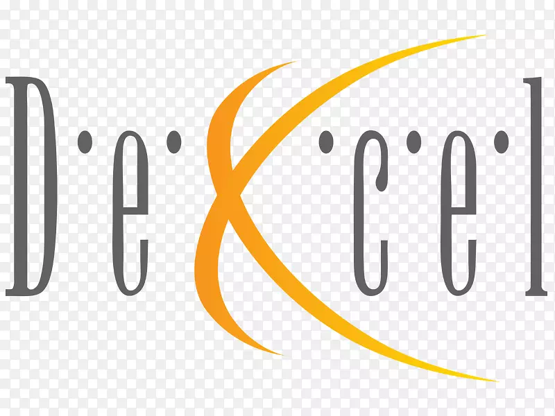dexcel电子有限公司dexcel电子设计有限公司超大规模集成计算机软件设计
