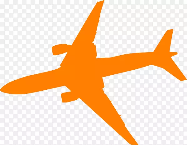 飞机图标5剪贴画玩具飞机