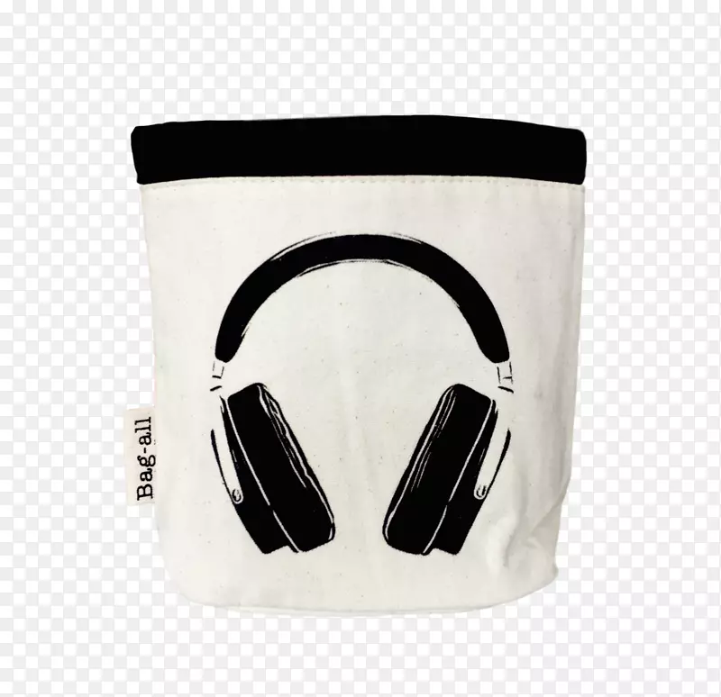 耳机盒袋高端音频选项pm-3-黑色耳机