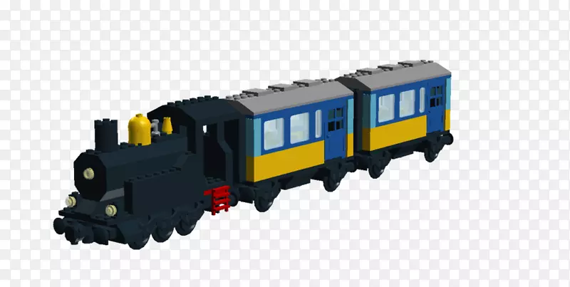乐高火车玩具火车组火车车厢火车