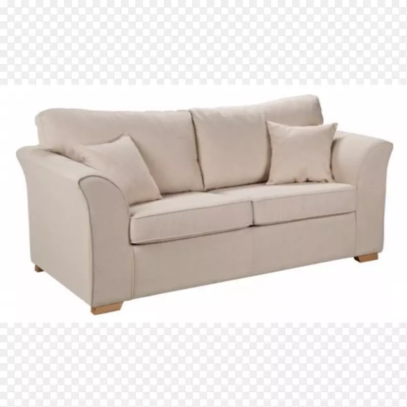 沙发沙发床家具客厅循环式沙发材料